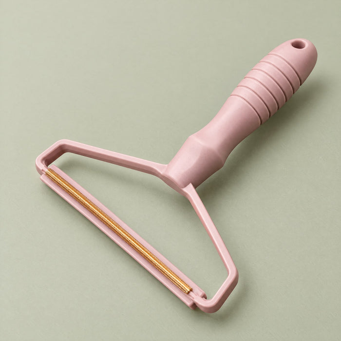 Nivlumi Pet Hair Remover